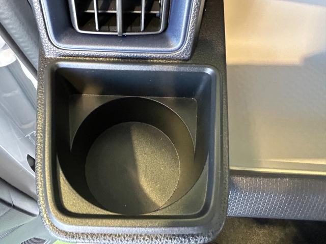 タント Ｘ　バックカメラ対応　片側電動スライドドア　電動パーキング　コ－ナ－センサ－　衝突被害軽減ブレーキ　アイドリングストップ機能　プッシュボタンスタ－ト　シ－トヒ－タ－　ＬＥＤヘッドライト（22枚目）