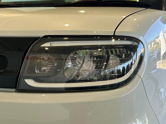 タント Ｘ　バックカメラ対応　片側電動スライドドア　電動パーキング　コ－ナ－センサ－　衝突被害軽減ブレーキ　アイドリングストップ機能　プッシュボタンスタ－ト　シ－トヒ－タ－　ＬＥＤヘッドライト（35枚目）