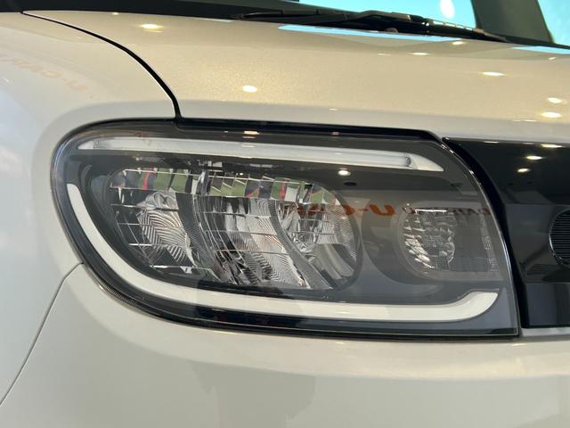 タント Ｘ　バックカメラ対応　片側電動スライドドア　電動パーキング　コ－ナ－センサ－　衝突被害軽減ブレーキ　アイドリングストップ機能　プッシュボタンスタ－ト　シ－トヒ－タ－　ＬＥＤヘッドライト（37枚目）