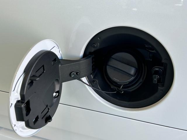 タント Ｘ　バックカメラ対応　片側電動スライドドア　電動パーキング　コ－ナ－センサ－　衝突被害軽減ブレーキ　アイドリングストップ機能　プッシュボタンスタ－ト　シ－トヒ－タ－　ＬＥＤヘッドライト（46枚目）