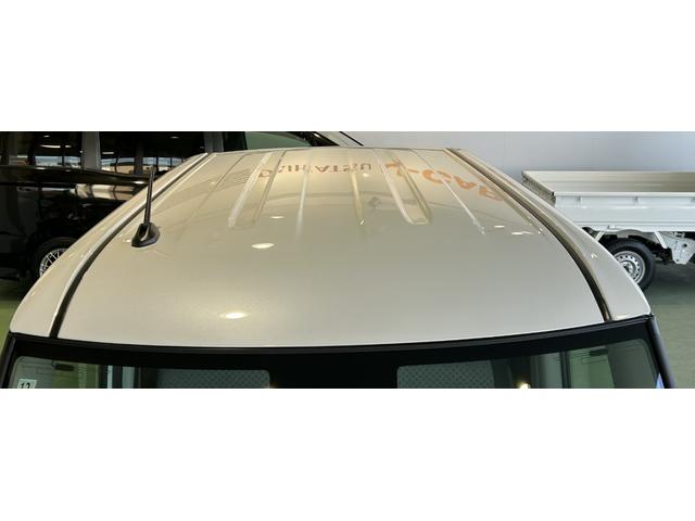 タント Ｘ　バックカメラ対応　片側電動スライドドア　電動パーキング　コ－ナ－センサ－　衝突被害軽減ブレーキ　アイドリングストップ機能　プッシュボタンスタ－ト　シ－トヒ－タ－　ＬＥＤヘッドライト（49枚目）