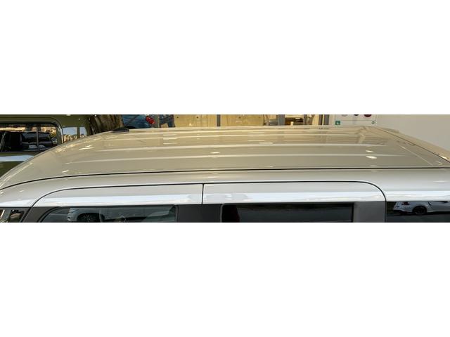 タント Ｘ　バックカメラ対応　片側電動スライドドア　電動パーキング　コ－ナ－センサ－　衝突被害軽減ブレーキ　アイドリングストップ機能　プッシュボタンスタ－ト　シ－トヒ－タ－　ＬＥＤヘッドライト（51枚目）