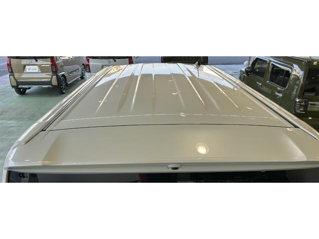 タント Ｘ　バックカメラ対応　片側電動スライドドア　電動パーキング　コ－ナ－センサ－　衝突被害軽減ブレーキ　アイドリングストップ機能　プッシュボタンスタ－ト　シ－トヒ－タ－　ＬＥＤヘッドライト（52枚目）