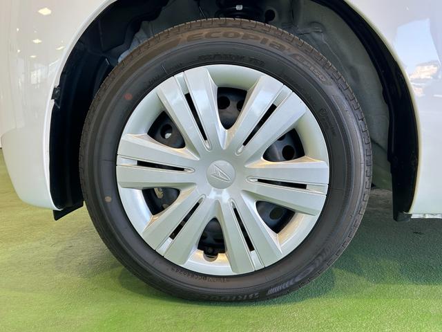 タント Ｘ　バックカメラ対応　片側電動スライドドア　電動パーキング　コ－ナ－センサ－　衝突被害軽減ブレーキ　アイドリングストップ機能　プッシュボタンスタ－ト　シ－トヒ－タ－　ＬＥＤヘッドライト（54枚目）