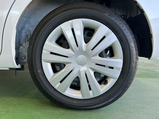 タント Ｘ　バックカメラ対応　片側電動スライドドア　電動パーキング　コ－ナ－センサ－　衝突被害軽減ブレーキ　アイドリングストップ機能　プッシュボタンスタ－ト　シ－トヒ－タ－　ＬＥＤヘッドライト（55枚目）