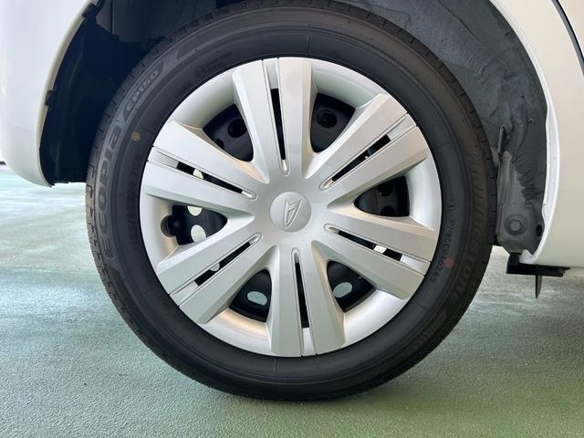 タント Ｘ　バックカメラ対応　片側電動スライドドア　電動パーキング　コ－ナ－センサ－　衝突被害軽減ブレーキ　アイドリングストップ機能　プッシュボタンスタ－ト　シ－トヒ－タ－　ＬＥＤヘッドライト（56枚目）