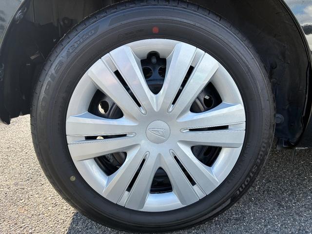 タント X オートエアコン フロントシートヒーター プッシュボタンスタート アイドリングストップ 左パワースライドドア 電動パーキングブレーキ LEDヘッドランプ オーディオ穴 バックカメラ対応(38枚目)