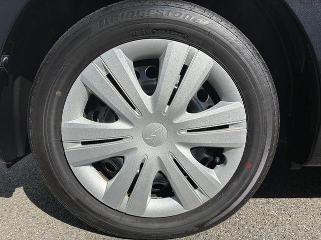 タント X オートエアコン フロントシートヒーター プッシュボタンスタート アイドリングストップ 左パワースライドドア 電動パーキングブレーキ LEDヘッドランプ オーディオ穴 バックカメラ対応(39枚目)