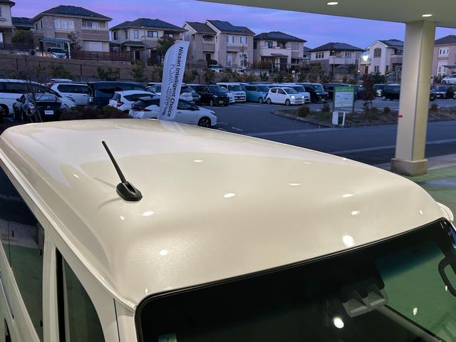 ���X�̎ԗ������������������ɂ��肪�Ƃ��������܂��i�O�O�j�����������܂����炨�C�y�ɂ��₢���킹���������܂��B