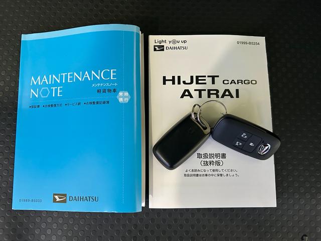 ���X�̎ԗ������������������ɂ��肪�Ƃ��������܂��i�O�O�j�����������܂����炨�C�y�ɂ��₢���킹���������܂��B