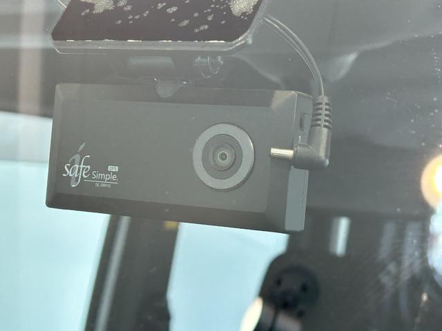 ウェイク Ｇ　ＳＡ　４ＷＤ　ナビ　ドラレコ　ＥＴＣ　両側電動スライドドア　プッシュボタンスタ－ト　衝突被害軽減ブレーキ　アイドリングストップ機能　片側シ－トヒ－タ－　バックカメラ　ＬＥＤヘッドライト（5枚目）