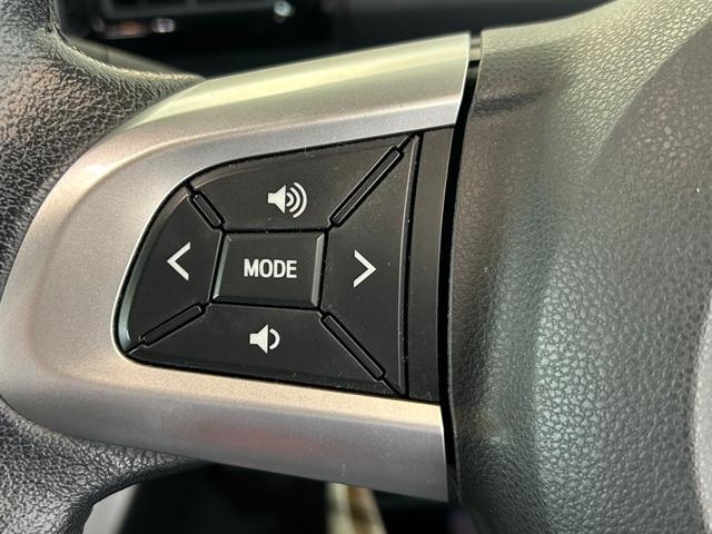 ウェイク Ｇ　ＳＡ　４ＷＤ　ナビ　ドラレコ　ＥＴＣ　両側電動スライドドア　プッシュボタンスタ－ト　衝突被害軽減ブレーキ　アイドリングストップ機能　片側シ－トヒ－タ－　バックカメラ　ＬＥＤヘッドライト（9枚目）