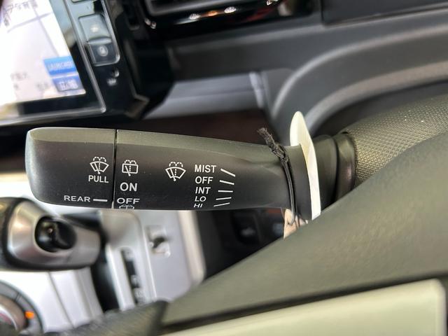 ウェイク Ｇ　ＳＡ　４ＷＤ　ナビ　ドラレコ　ＥＴＣ　両側電動スライドドア　プッシュボタンスタ－ト　衝突被害軽減ブレーキ　アイドリングストップ機能　片側シ－トヒ－タ－　バックカメラ　ＬＥＤヘッドライト（10枚目）