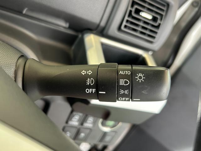 ウェイク Ｇ　ＳＡ　４ＷＤ　ナビ　ドラレコ　ＥＴＣ　両側電動スライドドア　プッシュボタンスタ－ト　衝突被害軽減ブレーキ　アイドリングストップ機能　片側シ－トヒ－タ－　バックカメラ　ＬＥＤヘッドライト（11枚目）