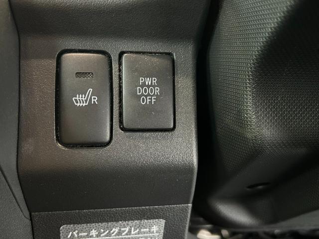 ウェイク Ｇ　ＳＡ　４ＷＤ　ナビ　ドラレコ　ＥＴＣ　両側電動スライドドア　プッシュボタンスタ－ト　衝突被害軽減ブレーキ　アイドリングストップ機能　片側シ－トヒ－タ－　バックカメラ　ＬＥＤヘッドライト（14枚目）