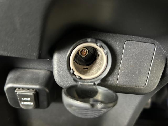 ウェイク Ｇ　ＳＡ　４ＷＤ　ナビ　ドラレコ　ＥＴＣ　両側電動スライドドア　プッシュボタンスタ－ト　衝突被害軽減ブレーキ　アイドリングストップ機能　片側シ－トヒ－タ－　バックカメラ　ＬＥＤヘッドライト（15枚目）