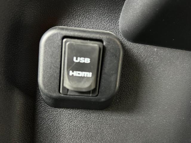 ウェイク Ｇ　ＳＡ　４ＷＤ　ナビ　ドラレコ　ＥＴＣ　両側電動スライドドア　プッシュボタンスタ－ト　衝突被害軽減ブレーキ　アイドリングストップ機能　片側シ－トヒ－タ－　バックカメラ　ＬＥＤヘッドライト（16枚目）