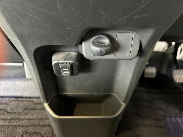 ウェイク Ｇ　ＳＡ　４ＷＤ　ナビ　ドラレコ　ＥＴＣ　両側電動スライドドア　プッシュボタンスタ－ト　衝突被害軽減ブレーキ　アイドリングストップ機能　片側シ－トヒ－タ－　バックカメラ　ＬＥＤヘッドライト（17枚目）
