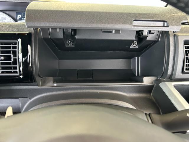 ウェイク Ｇ　ＳＡ　４ＷＤ　ナビ　ドラレコ　ＥＴＣ　両側電動スライドドア　プッシュボタンスタ－ト　衝突被害軽減ブレーキ　アイドリングストップ機能　片側シ－トヒ－タ－　バックカメラ　ＬＥＤヘッドライト（18枚目）