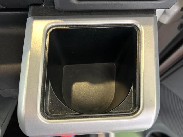 ウェイク Ｇ　ＳＡ　４ＷＤ　ナビ　ドラレコ　ＥＴＣ　両側電動スライドドア　プッシュボタンスタ－ト　衝突被害軽減ブレーキ　アイドリングストップ機能　片側シ－トヒ－タ－　バックカメラ　ＬＥＤヘッドライト（19枚目）