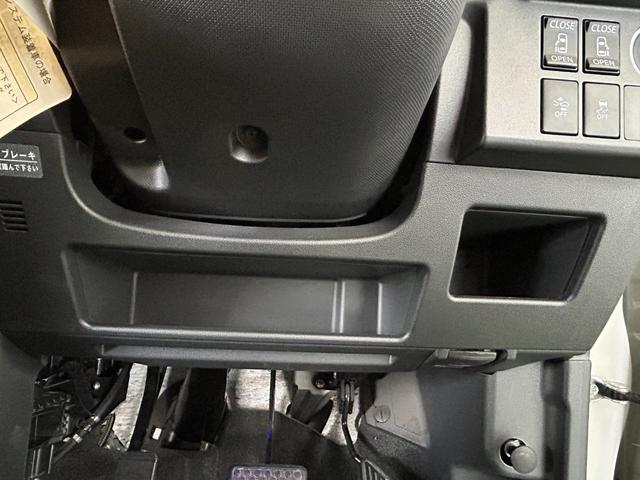 ウェイク Ｇ　ＳＡ　４ＷＤ　ナビ　ドラレコ　ＥＴＣ　両側電動スライドドア　プッシュボタンスタ－ト　衝突被害軽減ブレーキ　アイドリングストップ機能　片側シ－トヒ－タ－　バックカメラ　ＬＥＤヘッドライト（20枚目）
