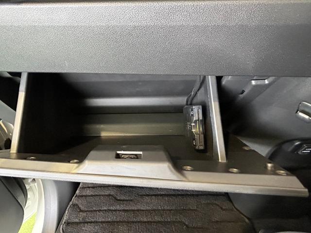 ウェイク Ｇ　ＳＡ　４ＷＤ　ナビ　ドラレコ　ＥＴＣ　両側電動スライドドア　プッシュボタンスタ－ト　衝突被害軽減ブレーキ　アイドリングストップ機能　片側シ－トヒ－タ－　バックカメラ　ＬＥＤヘッドライト（23枚目）