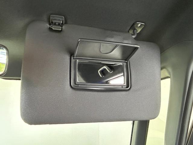 ウェイク Ｇ　ＳＡ　４ＷＤ　ナビ　ドラレコ　ＥＴＣ　両側電動スライドドア　プッシュボタンスタ－ト　衝突被害軽減ブレーキ　アイドリングストップ機能　片側シ－トヒ－タ－　バックカメラ　ＬＥＤヘッドライト（25枚目）