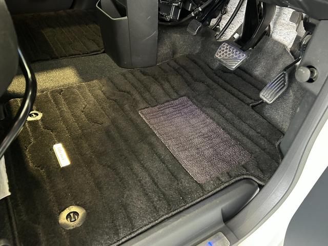 ウェイク Ｇ　ＳＡ　４ＷＤ　ナビ　ドラレコ　ＥＴＣ　両側電動スライドドア　プッシュボタンスタ－ト　衝突被害軽減ブレーキ　アイドリングストップ機能　片側シ－トヒ－タ－　バックカメラ　ＬＥＤヘッドライト（32枚目）