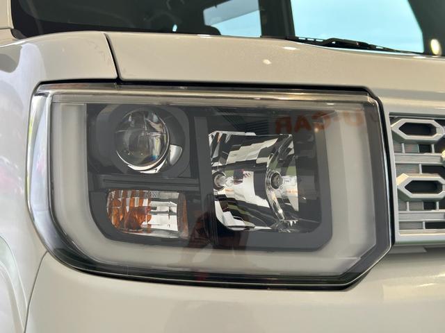 ウェイク Ｇ　ＳＡ　４ＷＤ　ナビ　ドラレコ　ＥＴＣ　両側電動スライドドア　プッシュボタンスタ－ト　衝突被害軽減ブレーキ　アイドリングストップ機能　片側シ－トヒ－タ－　バックカメラ　ＬＥＤヘッドライト（36枚目）