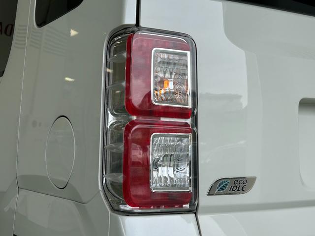 ウェイク Ｇ　ＳＡ　４ＷＤ　ナビ　ドラレコ　ＥＴＣ　両側電動スライドドア　プッシュボタンスタ－ト　衝突被害軽減ブレーキ　アイドリングストップ機能　片側シ－トヒ－タ－　バックカメラ　ＬＥＤヘッドライト（44枚目）