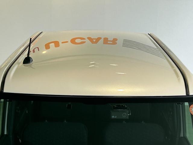 ウェイク Ｇ　ＳＡ　４ＷＤ　ナビ　ドラレコ　ＥＴＣ　両側電動スライドドア　プッシュボタンスタ－ト　衝突被害軽減ブレーキ　アイドリングストップ機能　片側シ－トヒ－タ－　バックカメラ　ＬＥＤヘッドライト（48枚目）