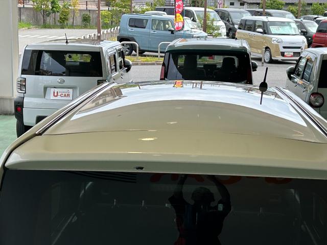 ウェイク Ｇ　ＳＡ　４ＷＤ　ナビ　ドラレコ　ＥＴＣ　両側電動スライドドア　プッシュボタンスタ－ト　衝突被害軽減ブレーキ　アイドリングストップ機能　片側シ－トヒ－タ－　バックカメラ　ＬＥＤヘッドライト（51枚目）