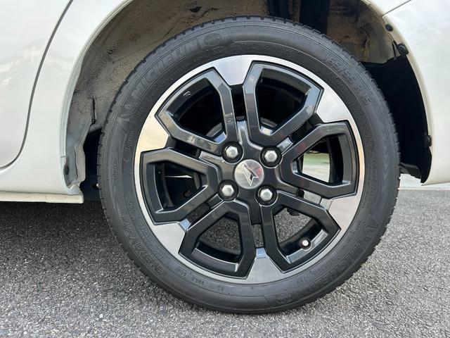 ウェイク Ｇ　ＳＡ　４ＷＤ　ナビ　ドラレコ　ＥＴＣ　両側電動スライドドア　プッシュボタンスタ－ト　衝突被害軽減ブレーキ　アイドリングストップ機能　片側シ－トヒ－タ－　バックカメラ　ＬＥＤヘッドライト（54枚目）