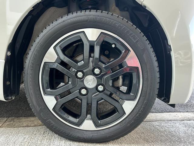 ウェイク Ｇ　ＳＡ　４ＷＤ　ナビ　ドラレコ　ＥＴＣ　両側電動スライドドア　プッシュボタンスタ－ト　衝突被害軽減ブレーキ　アイドリングストップ機能　片側シ－トヒ－タ－　バックカメラ　ＬＥＤヘッドライト（56枚目）
