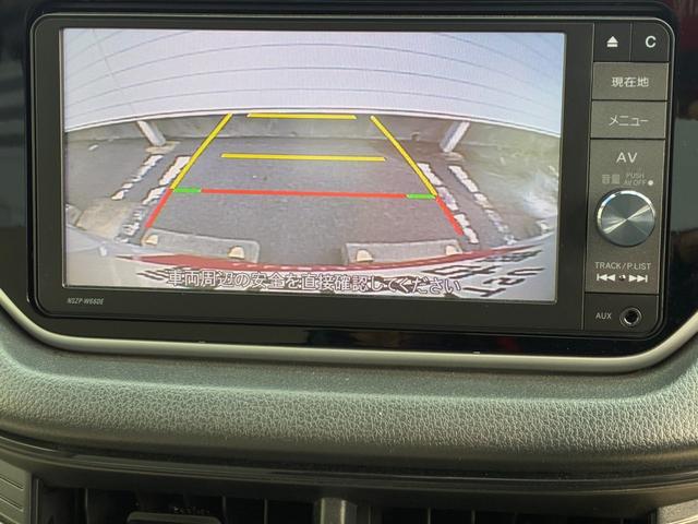 ムーヴ Ｘ　ＳＡＩＩ　ナビゲーション　バックカメラ　ＥＴＣ　プッシュボタンスタート　アイドリングストップ　オートエアコン　電動格納式ミラー　　アルミホイール　キーフリーシステム（5枚目）