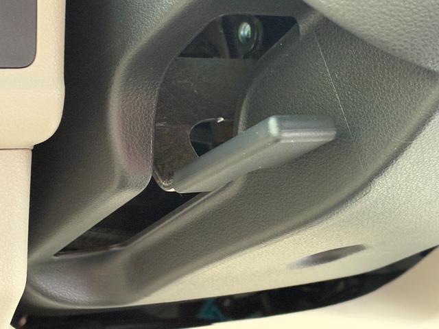 ムーヴ Ｘ　ＳＡＩＩ　ナビゲーション　バックカメラ　ＥＴＣ　プッシュボタンスタート　アイドリングストップ　オートエアコン　電動格納式ミラー　　アルミホイール　キーフリーシステム（9枚目）