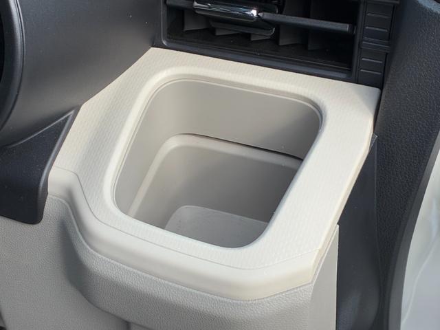 ムーヴ Ｘ　ＳＡＩＩ　ナビゲーション　バックカメラ　ＥＴＣ　プッシュボタンスタート　アイドリングストップ　オートエアコン　電動格納式ミラー　　アルミホイール　キーフリーシステム（10枚目）