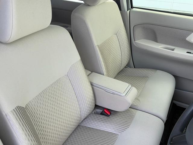 ムーヴ Ｘ　ＳＡＩＩ　ナビゲーション　バックカメラ　ＥＴＣ　プッシュボタンスタート　アイドリングストップ　オートエアコン　電動格納式ミラー　　アルミホイール　キーフリーシステム（23枚目）