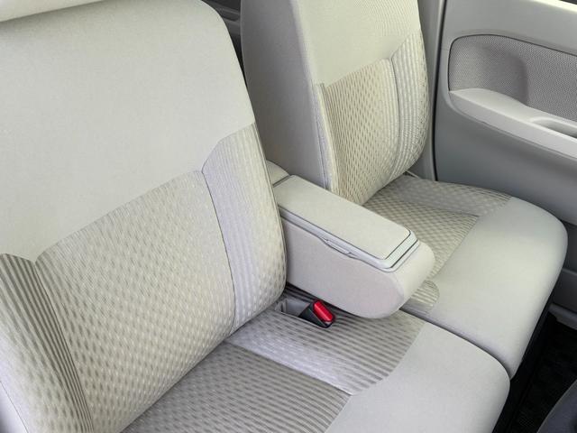 ムーヴ Ｘ　ＳＡＩＩ　ナビゲーション　バックカメラ　ＥＴＣ　プッシュボタンスタート　アイドリングストップ　オートエアコン　電動格納式ミラー　　アルミホイール　キーフリーシステム（24枚目）