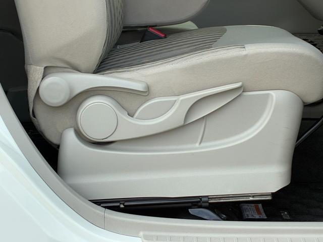 ムーヴ Ｘ　ＳＡＩＩ　ナビゲーション　バックカメラ　ＥＴＣ　プッシュボタンスタート　アイドリングストップ　オートエアコン　電動格納式ミラー　　アルミホイール　キーフリーシステム（25枚目）