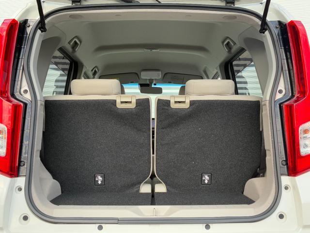 ムーヴ Ｘ　ＳＡＩＩ　ナビゲーション　バックカメラ　ＥＴＣ　プッシュボタンスタート　アイドリングストップ　オートエアコン　電動格納式ミラー　　アルミホイール　キーフリーシステム（27枚目）