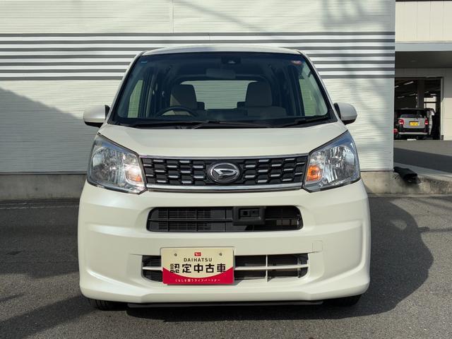 ムーヴ Ｘ　ＳＡＩＩ　ナビゲーション　バックカメラ　ＥＴＣ　プッシュボタンスタート　アイドリングストップ　オートエアコン　電動格納式ミラー　　アルミホイール　キーフリーシステム（33枚目）