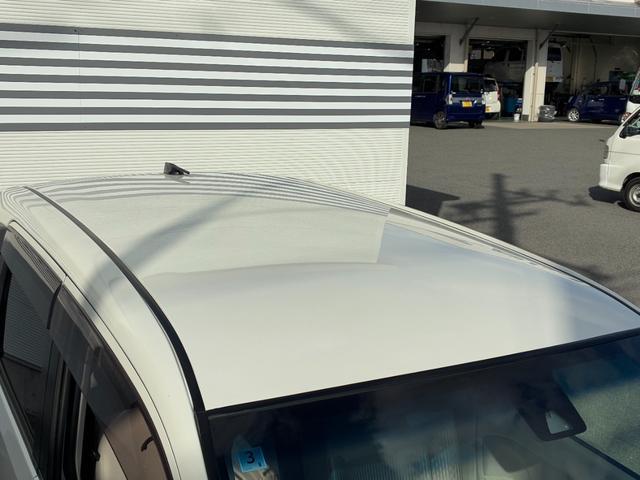 ムーヴ Ｘ　ＳＡＩＩ　ナビゲーション　バックカメラ　ＥＴＣ　プッシュボタンスタート　アイドリングストップ　オートエアコン　電動格納式ミラー　　アルミホイール　キーフリーシステム（50枚目）