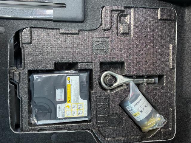 タント カスタムＸ　ディスプレイオーディオ　バックカメラ　ＬＥＤヘッドランプ　アイドリングストップ　プッシュボタンスタート　前席シートヒーター　電動パーキング　コーナーセンサー　キーフリーシステム（40枚目）