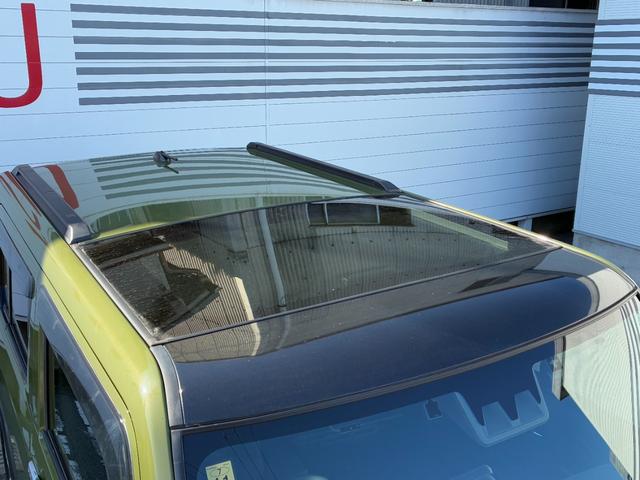 タフト Ｇ　ナビゲーション　ドライブレコーダー　バックカメラ　ＬＥＤヘッドランプ　前席シートヒーター　電動パーキング　電動格納式ミラー　オートエアコン　アイドリングストップ　キーフリーシステム（39枚目）