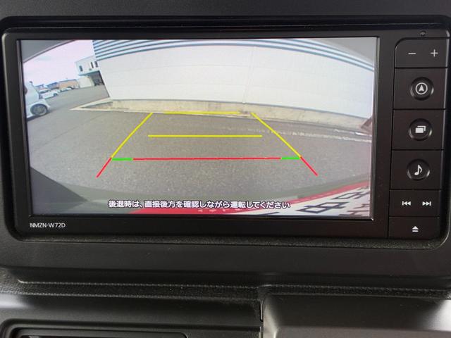 タフト Ｇターボ　ダーククロムベンチャー　ナビゲーション　ドライブレコーダー　ＥＴＣ　バックカメラ　ＬＥＤヘッドランプ　電動パーキング　電動格納式ミラー　オートエアコン　前席シートヒーター（3枚目）