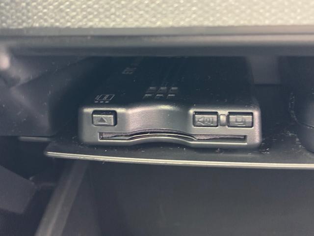 タフト Ｇターボ　ダーククロムベンチャー　ナビゲーション　ドライブレコーダー　ＥＴＣ　バックカメラ　ＬＥＤヘッドランプ　電動パーキング　電動格納式ミラー　オートエアコン　前席シートヒーター（4枚目）