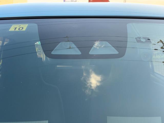 ミライース Ｇ　リミテッドＳＡＩＩＩ　ナビゲーション　ドライブレコーダー　バックカメラ　プッシュボタンスタート　アイドリングストップ　前席シートヒーター　オートエアコン　電動格納式ミラー　コーナーセンサー　キーフリーシステム（37枚目）