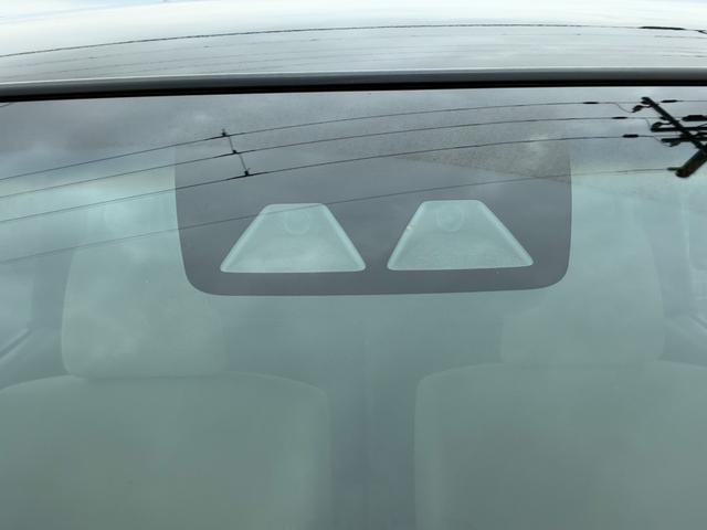 ムーヴ L SAIII オーディオ穴 アイドリングストップ 電動格納式ミラー 運転席シートヒーター マニュアルエアコン キーレスエントリー(38枚目)