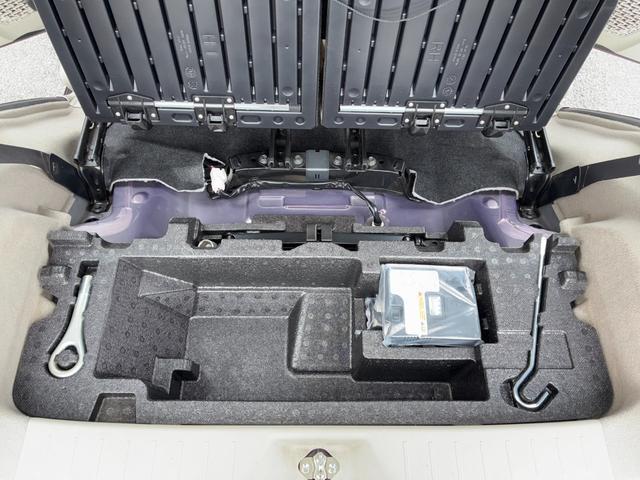 ムーヴ L SAIII オーディオ穴 アイドリングストップ 電動格納式ミラー 運転席シートヒーター マニュアルエアコン キーレスエントリー(39枚目)